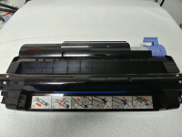 Laser Toner Cartridge TN-250 & Drum DR-250