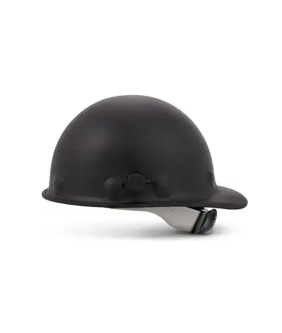 Looking for work a couple days a month!, View more