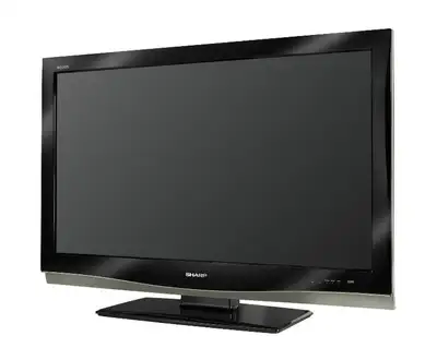 television sharp aquos in All Categories in Québec | Kijiji Marketplaces television sharp aquos in All Categories in Québec | Kijiji Marketplaces
