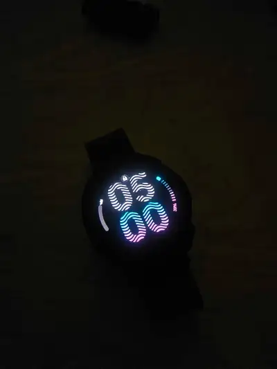 samsung s23 plus and galaxy watch 5, View more