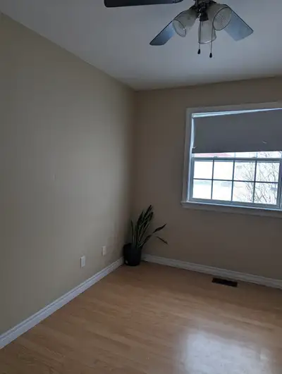 Room for rent in Port Hawkesbury. All utilities including internet is included. Steps to Wal-Mart, A...