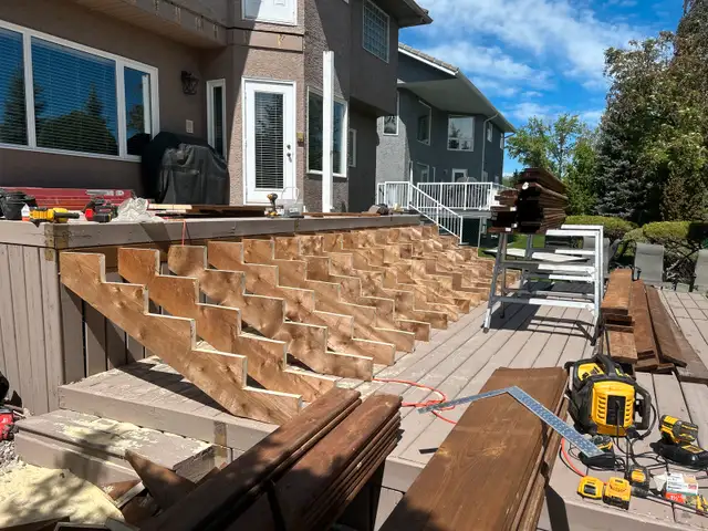 fence / decks / and repair , gates and stairs , gazebo/pergolas62866660348802124