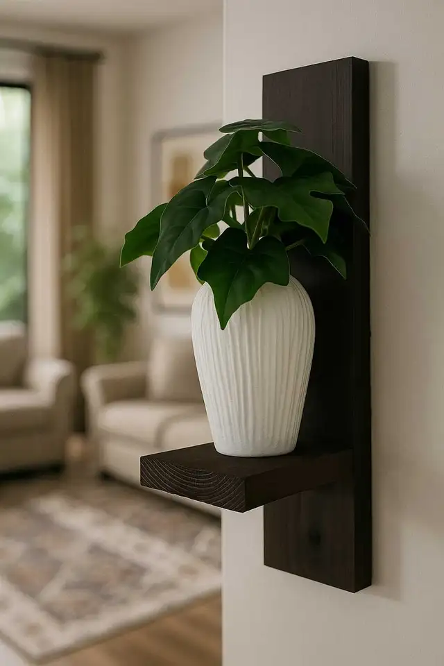 Wall sconce in Home Décor & Accents in Ottawa - Image 2