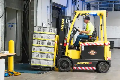 Part Time Warehouse Job, View more