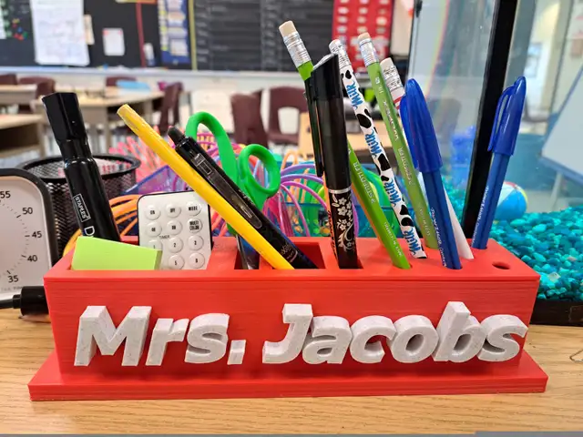 Caring and Patient Elementary Tutor! Retired teacher Mississauga64617624773762120