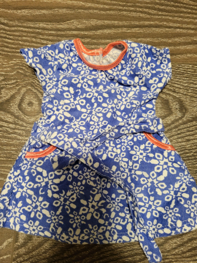 American Girl Outfits, View more