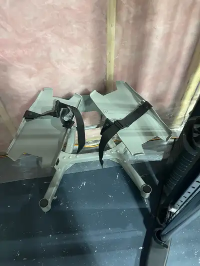 No problems or issues, just upgraded.