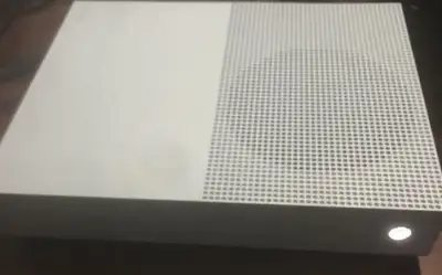 x box one s 1 tb new, View more