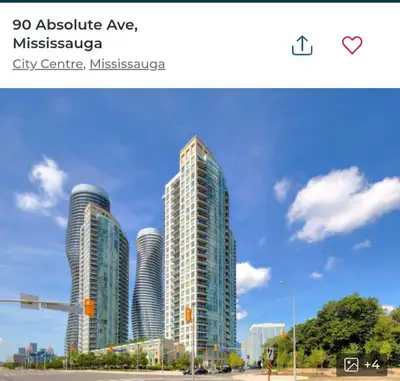 Fully furnished 1bed 1 bath 1 den condo available for rent nov1 2026- April 30 2027. Hydro n utiliti...