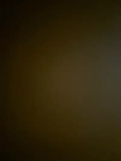 Large room for rent in home. Home is occupied by 28 year old mother and 2 year old son. Shared kitch...