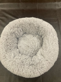 Dog Pet Bed