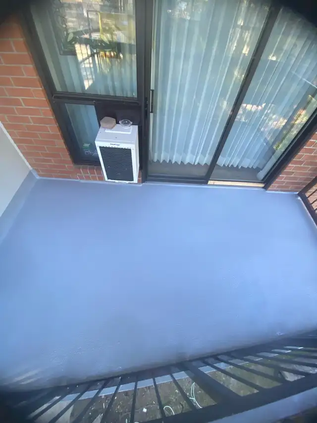 Waterproofing services64840192317314123