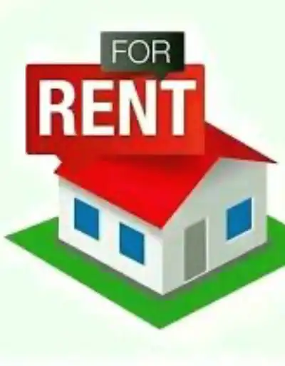 3 bed rooms basement apartment available in Scarborough