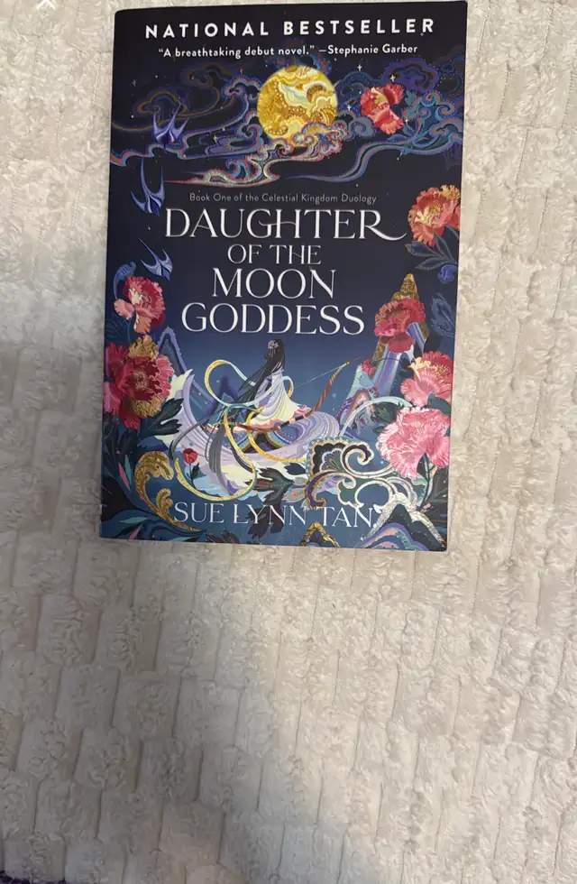 very good quality, unused book