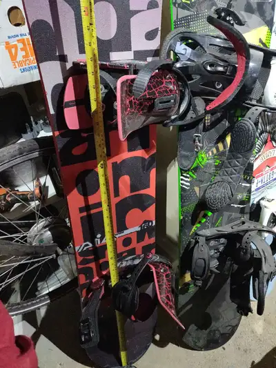 snowboards for sale, View more
