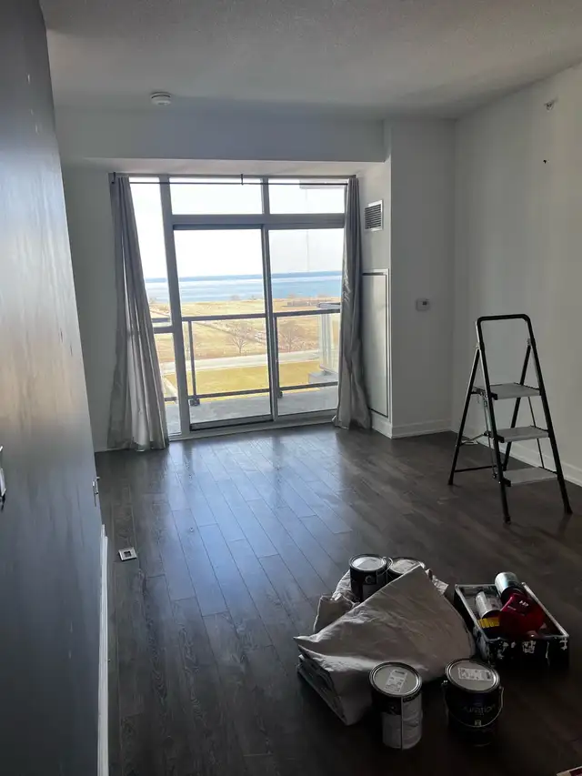 Quality Interior Painting64357848287618122