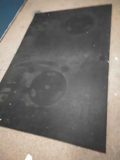 Gym Heavy duty Rubber Mat, View more