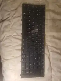 Keyboard for ACER Aspire Laptop
