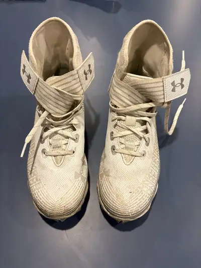 Shoes - Youth and Adult sizes, View more