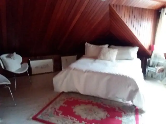 UNIQUE devant les Plaines d'Abraham in Long Term Rentals in Québec City - Image 4