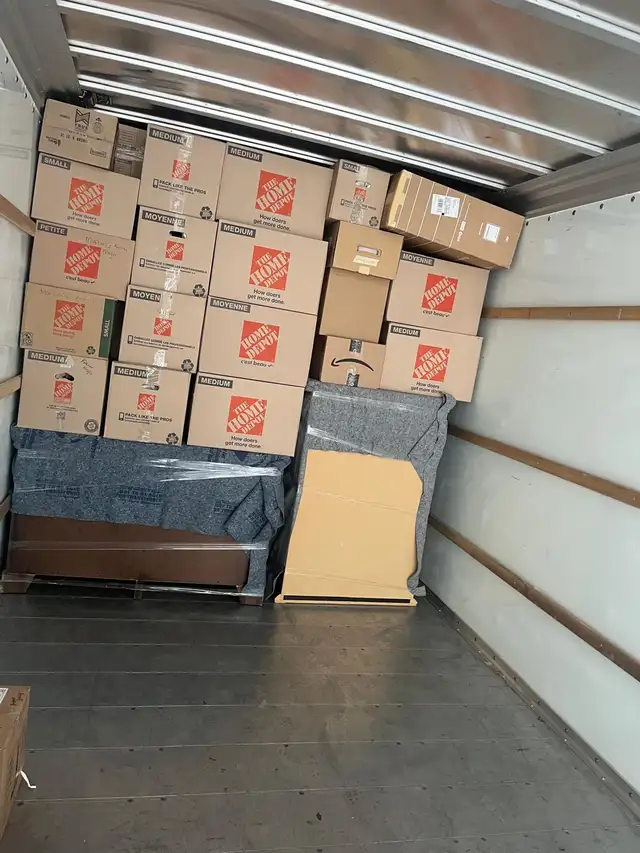 summer best furniture movers local & long distance done by joe63005663889153122