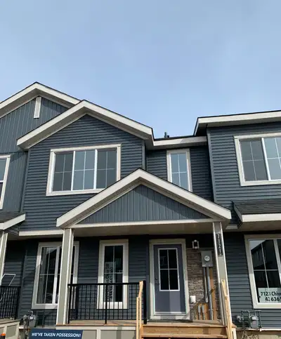 House for Rent