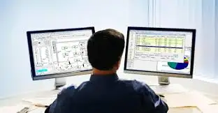 ELECTRICAL ESTIMATING SERVICES-NUMBER1 ESTIMATING INC, View more