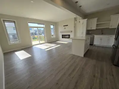 Interior Painting, View more