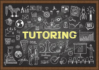 Tutoring