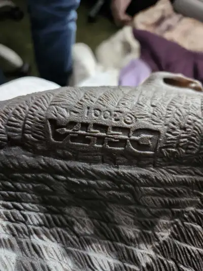 Delta collapsible Turkey Decoys , View more