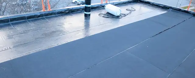 ROOFER514-378-ROOF, ROOFING, 514-378-8648, ROOFING,ROOFER62863253273345121