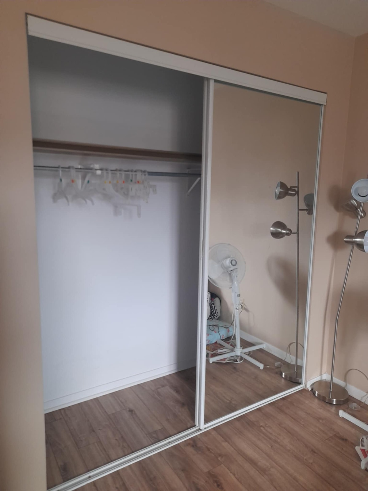 Room for Rent — photo 2