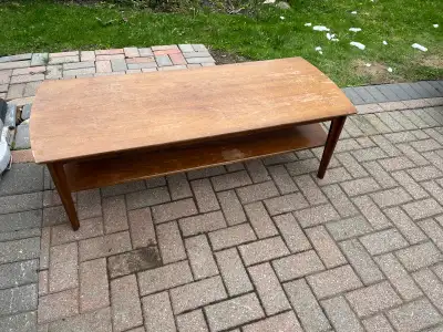 coffee table for sale , View more
