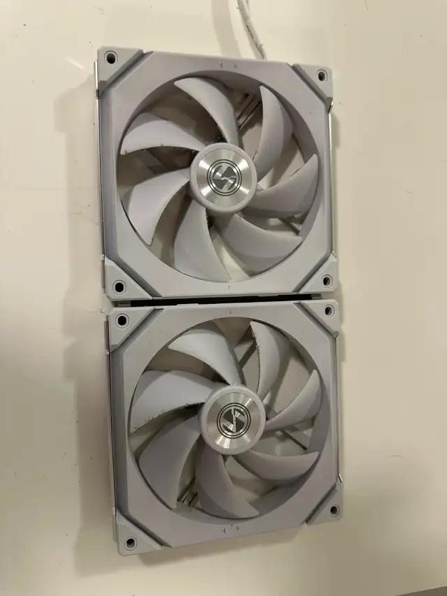 Gaming computer parts | Desktop Computers | Hamilton | Free local ...