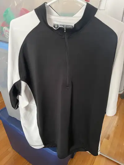 ROAD BIKE, CYCLING JERSEY, READ ADD FOR PRICING, DETAILS, ADULT, View more