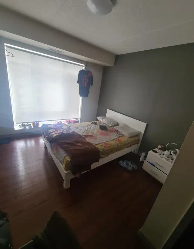 Room for rent in Room Rentals & Roommates in Kitchener / Waterloo - Image 3