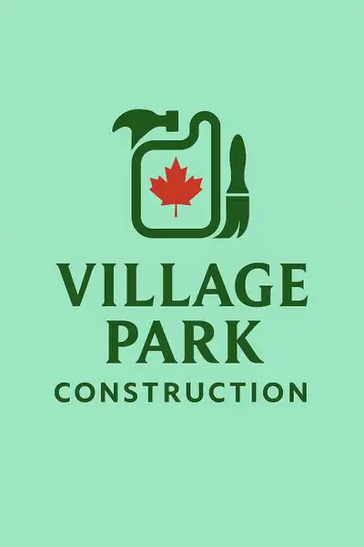 Village Park Construction – Reliable Renovation Services, View more