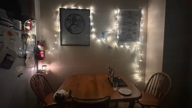 Looking for a student roommate $800/m in Room Rentals & Roommates in Ottawa - Image 8