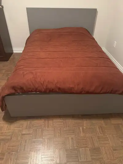 selling furniture , View more