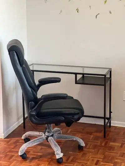 Computer table, View more