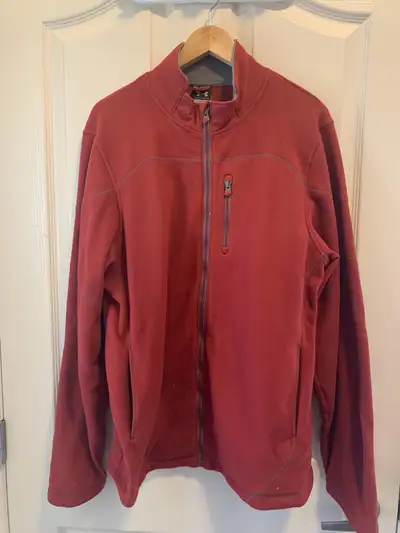 Under Armour Men’s Sweaters, View more