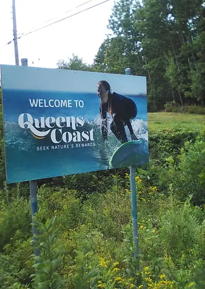 I have 2 available cleared spots next to my house that are perfect for an RV or trailer outdoor stor...