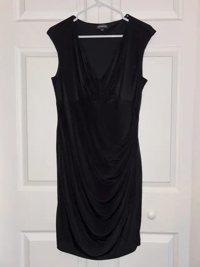 Dresses (Size 12) in Women's - Dresses & Skirts in Saint John - Image 7