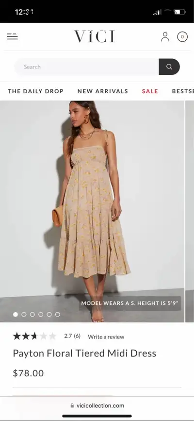 wedding guest dress, View more
