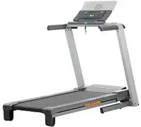 NordicTrack A2105 treadmill
