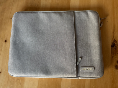 NEW Laptop Case - 13.3 inch, View more