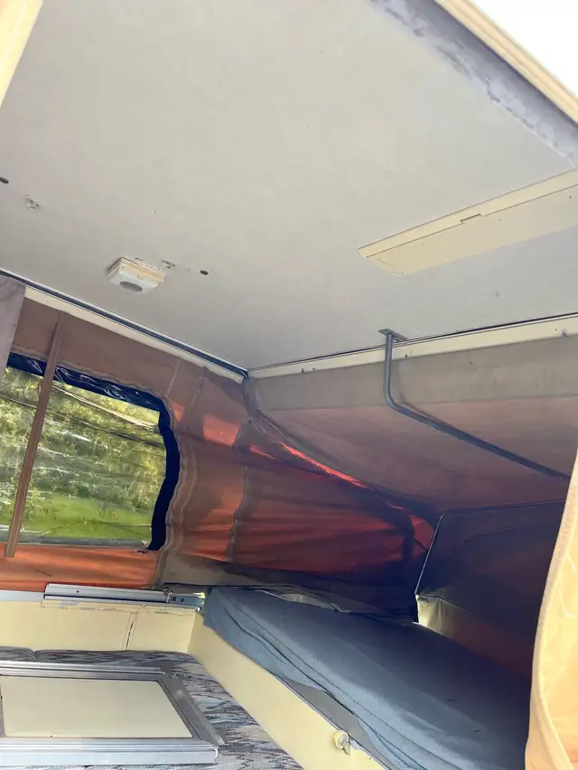 tent trailer in Travel Trailers & Campers in Kitchener / Waterloo - Image 6