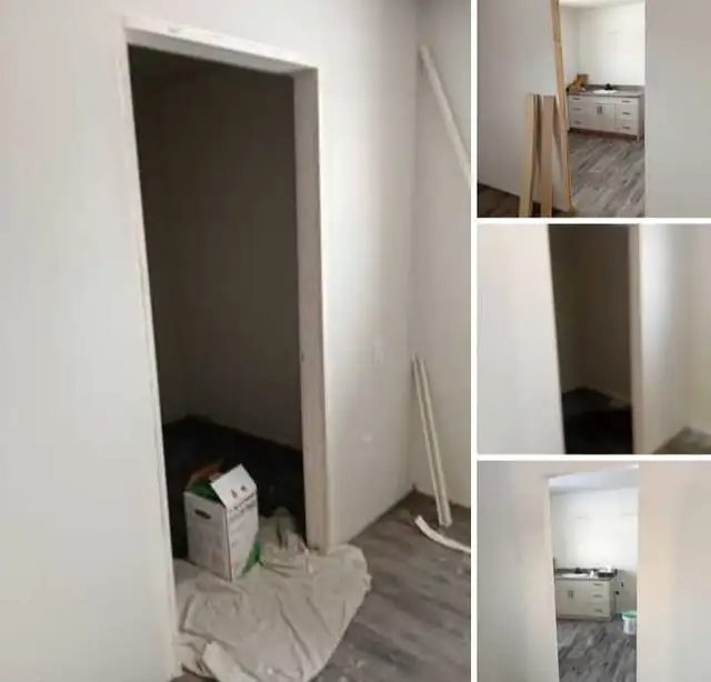 DRYWALL AND TAPE552037288940021763