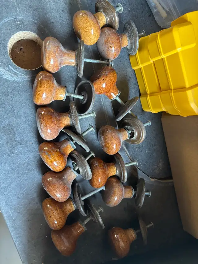 Door knobs64346709954563120