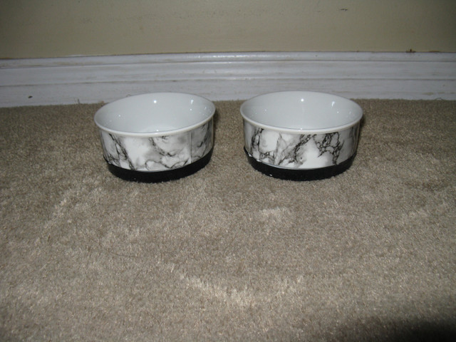 Dogs/Cats Bowls New in Accessories in Mississauga / Peel Region - Image 4